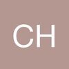 claytonhill664